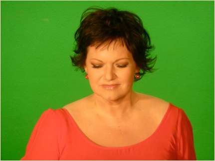 maurane-2