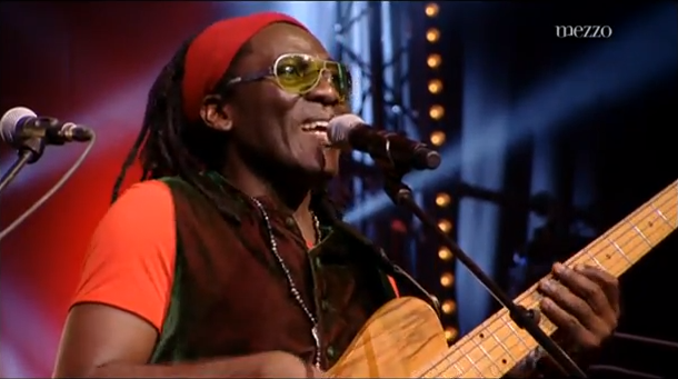 Richard Bona-capture-Mezzo