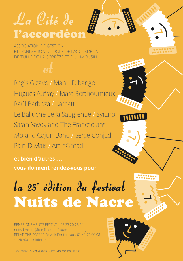 NUITS DE NACRE 2012 V2