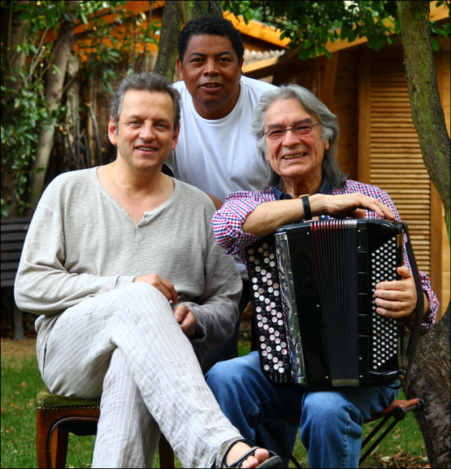 trio-accordeon-berthoumieux-gizavo-barboza