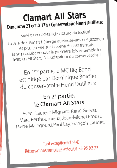 80x120-jazz-in-clamart programme