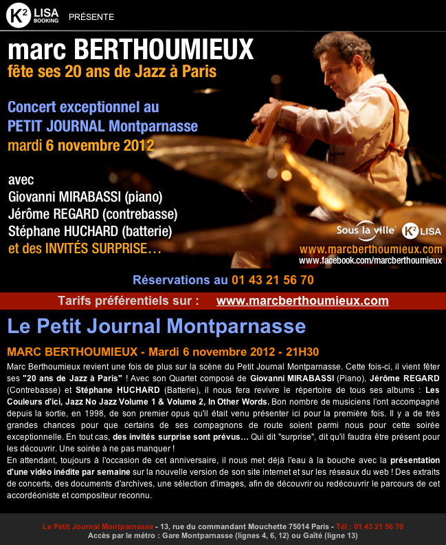 flyer-petit-journal-6novembre