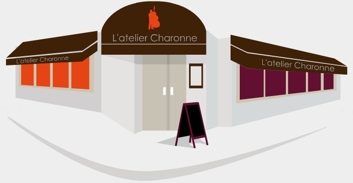 visuel-atelier-charonne