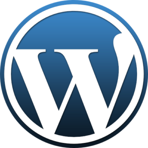 logo_wordpress