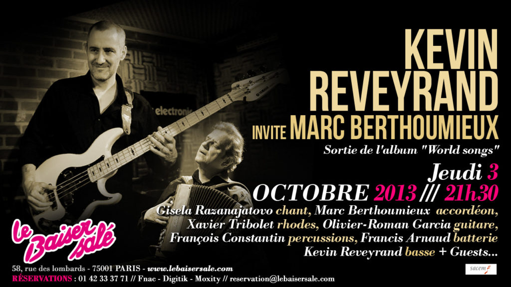 Baiser Salé - ecran - 3 oct - kevin reveyrand ok