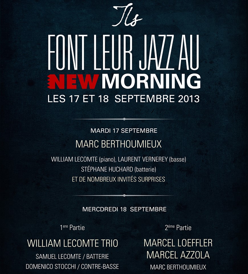 affiche-18-9-2013