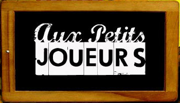 aux-petits-joueurs