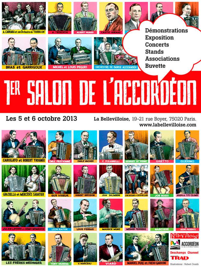 salon-de-l-accordeon-1