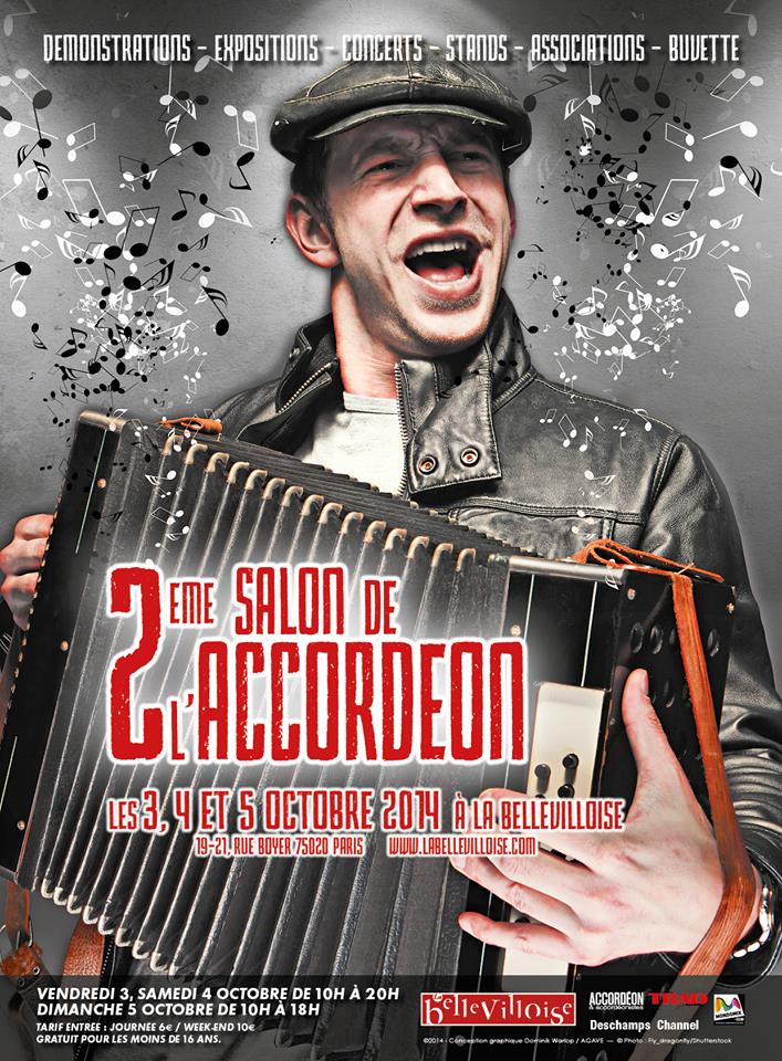 salon-de-laccordeon-2014