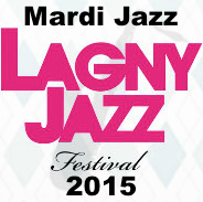 MardiJazzLagny2015