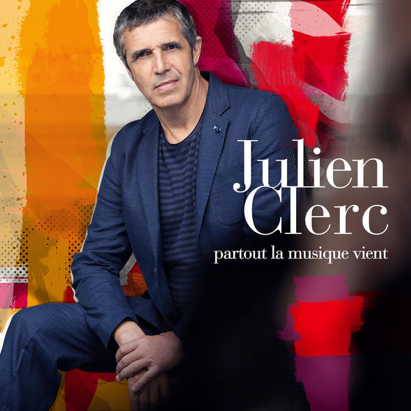 Visuel-album-Partout-la-musique-vient_actu-embed