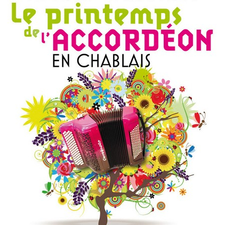 affiche-festival-d-accordeon