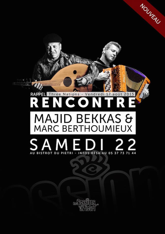 Majid-Marc-aout-2015-affiche