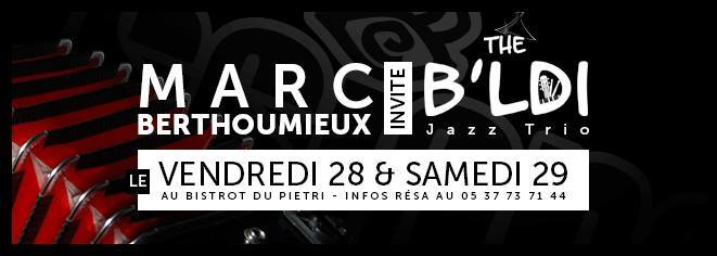 Pietri-28-29-aout-2015