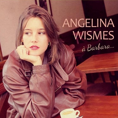 Angelina-Wismes-A-Barbara-carré
