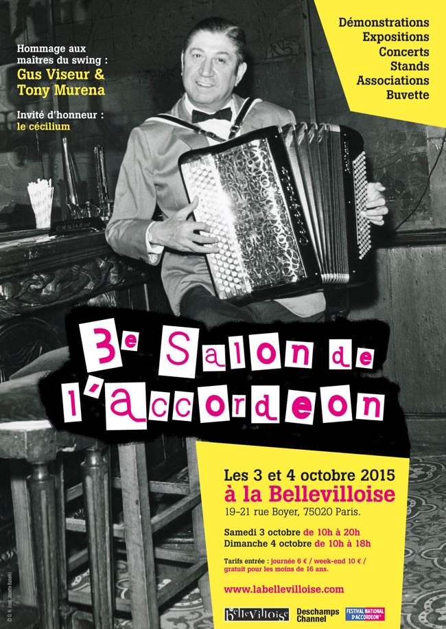 Sallon accordeon 2015 affiche 650px