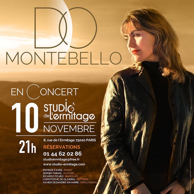 Do-montebello-carré