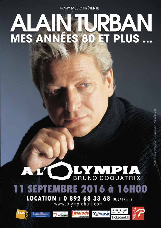 alain-turban-affiche-olympia-2016-650px