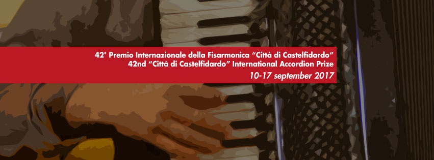 PIF Castelfidardo 2017