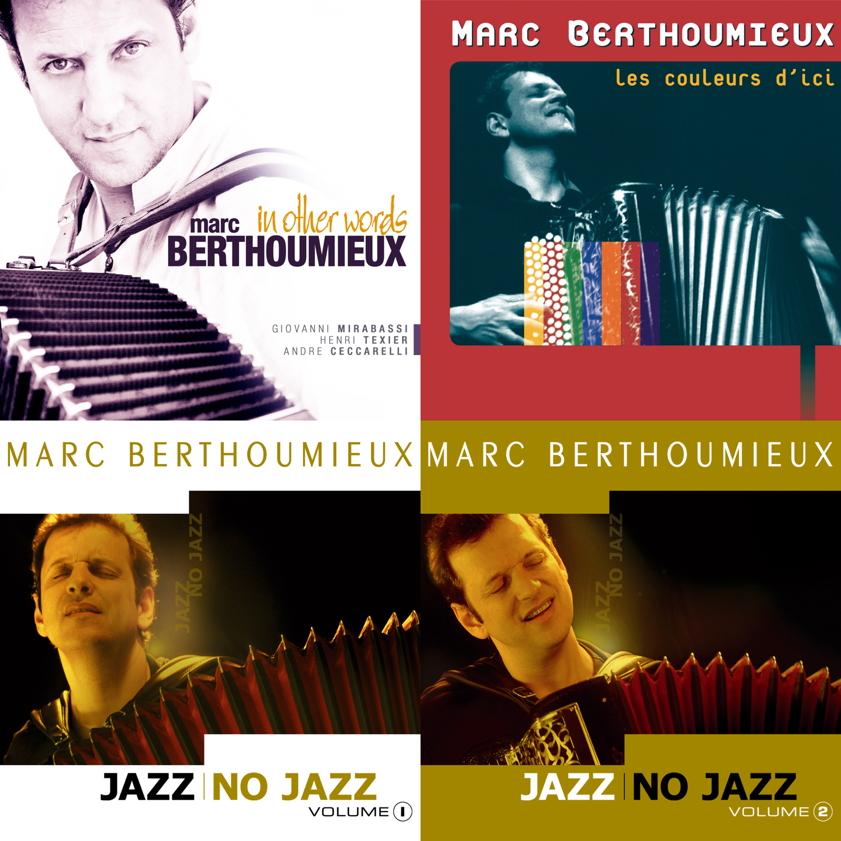 Couleurs+I.O.Words+JazzNoJazz v1+2