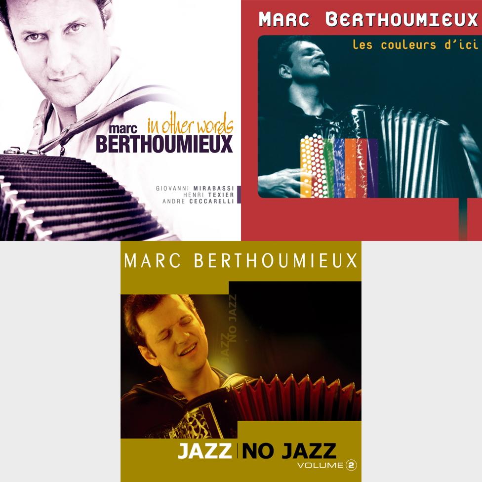 Couleurs+Jazz NoJ. V2 + Oth.Words