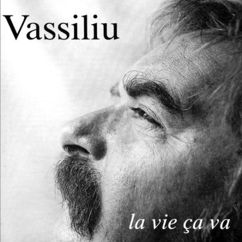 PIERRE VASSILIU 'La vie ça va' 1993