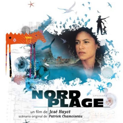 Nord Plage de José Hayot - 2004