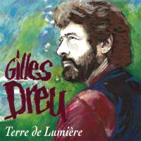 GILLES DREU 