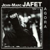 JEAN-MARC JAFET 