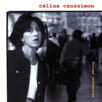 CELINE CAUSSIMON 