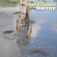 JEAN-CLAUDE MAITRE 