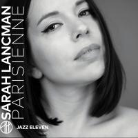 Sarah Lancman - Parisienne - 2020