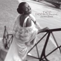 Dee Dee Bridgewater - J'ai deux amours
										(Nommé aux Grammy Awards 2006) - Co-réalisation avec Dee Dee, Louis Winsberg, Minino Garay et Ira Coleman (2005)