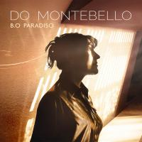 Do Montebello - B.O Paradiso 2024