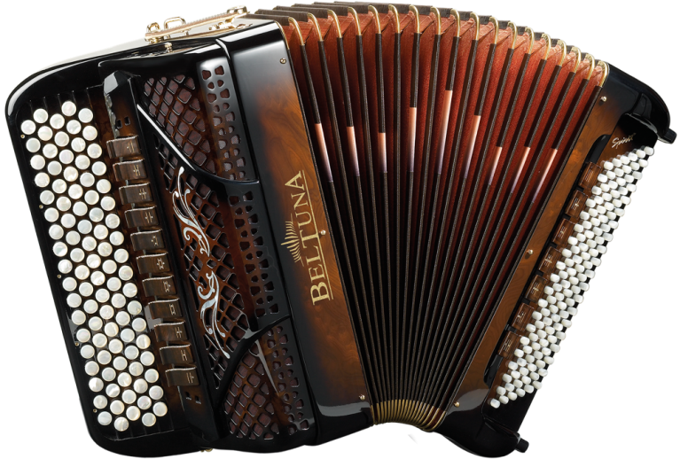 Instruments