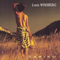 LOUIS WINSBERG 