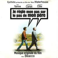 BO du film 