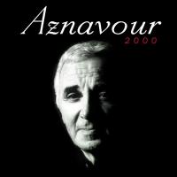 CHARLES AZNAVOUR 