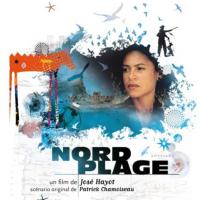 Nord Plage de José Hayot - 2004