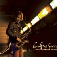 GEOFFREY SECCO 