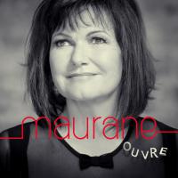 MAURANE 