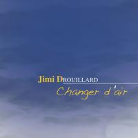 JIMI DROUILLARD 